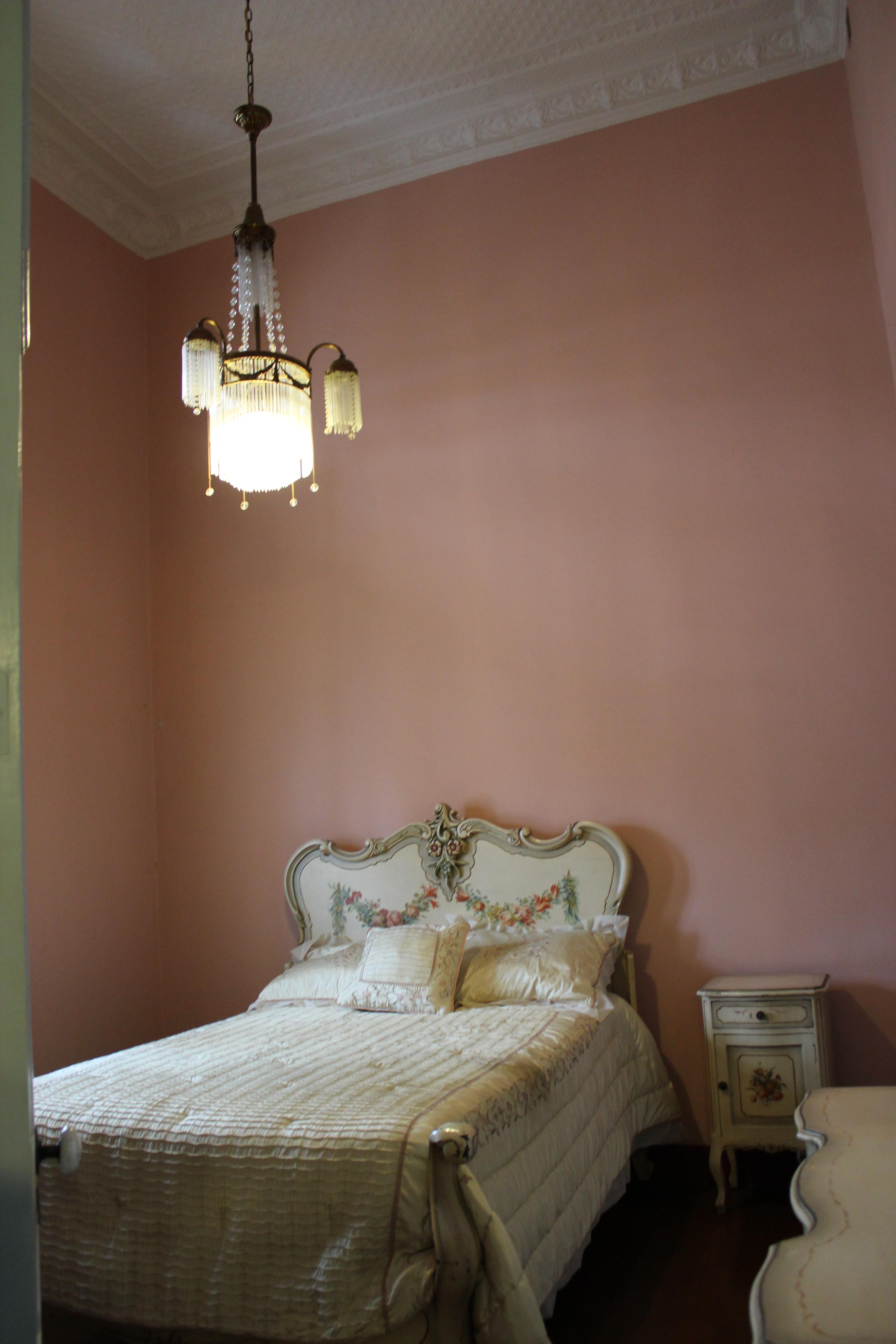 Casa Wiechers-Villaronga - Ponce - 2012 00051